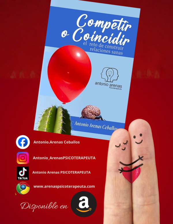 Competir o Coincidir