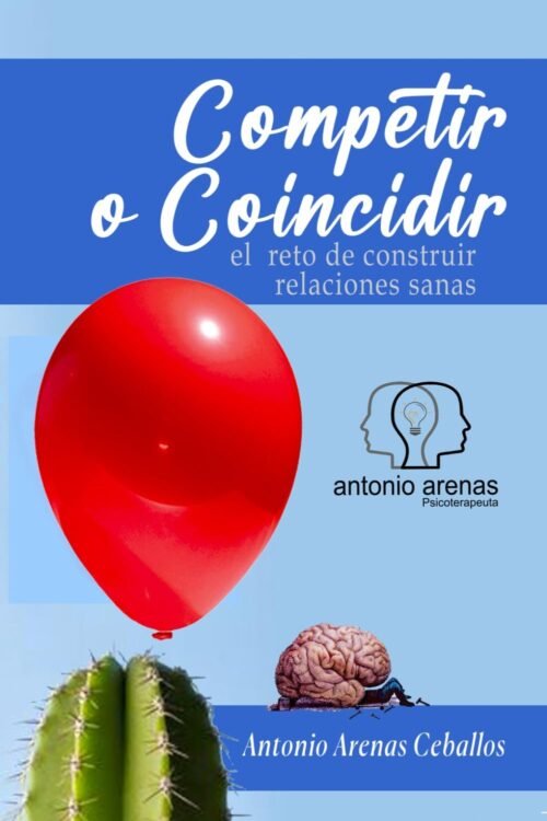 Competir o Coincidir