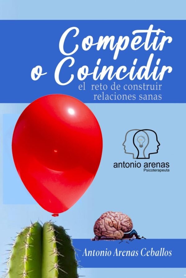 Competir o Coincidir