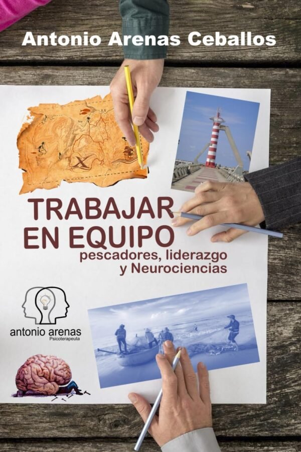 equipo Trabajar en equipo