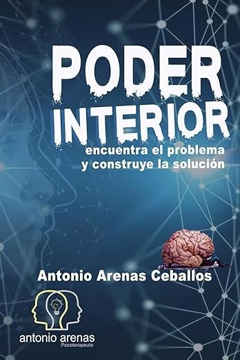 poderinterior Poder interior