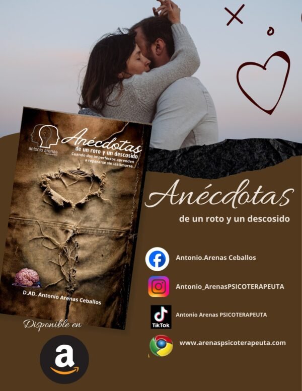 Anecdotas